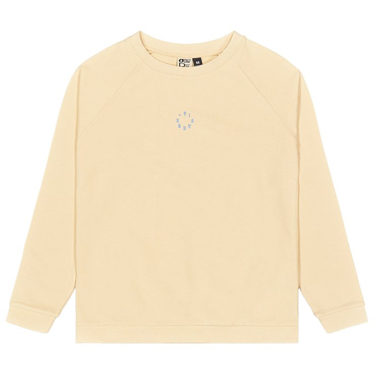 Толстовка hampy crew wood ash - xs Picture, Серый, Толстовка hampy crew wood ash - xs Picture
Толстовка hampy crew wood ash - xs Picture, Серый, Толстовка hampy crew wood ash - xs Picture