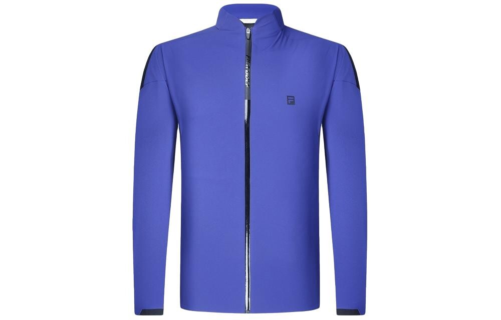 Мужская куртка Fila, синий
Мужская куртка Fila, синий