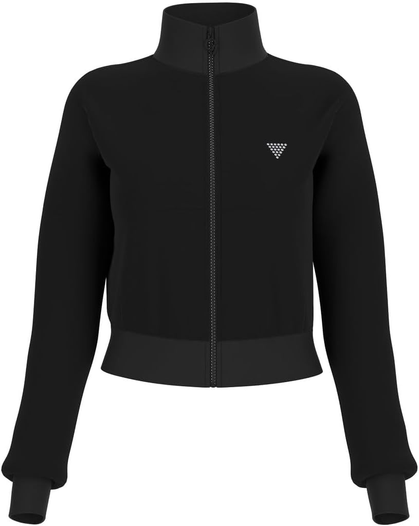 Женский свитшот GUESS Art V3BQ22 K0232, Black, Черный, Женский свитшот GUESS Art V3BQ22 K0232, Black
Женский свитшот GUESS Art V3BQ22 K0232, Black, Черный, Женский свитшот GUESS Art V3BQ22 K0232, Black