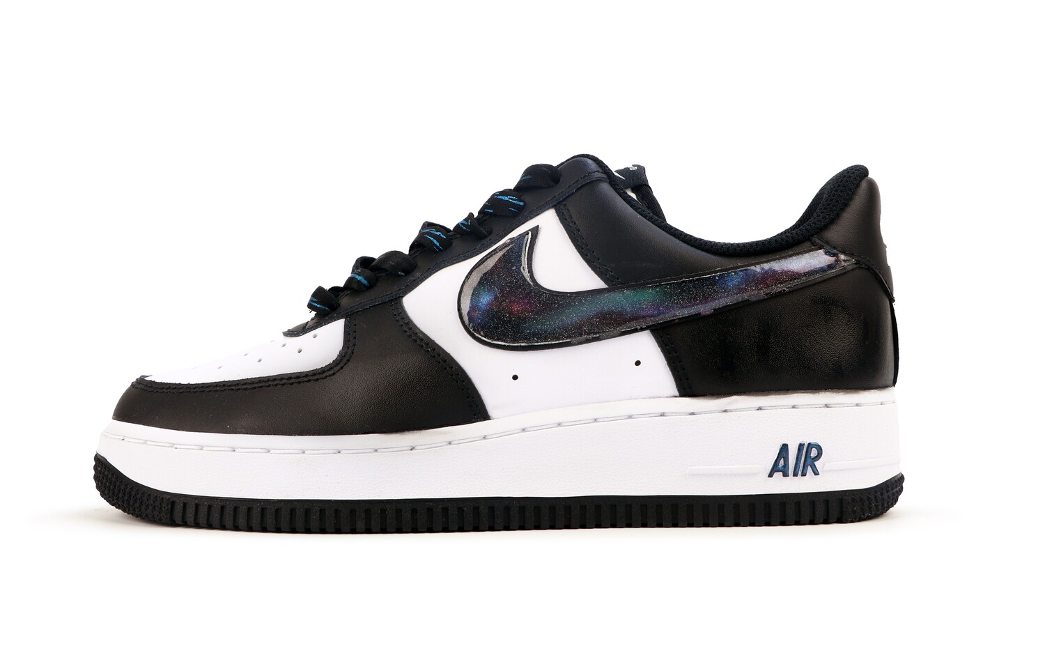 Кроссовки Nike Air Force 1 Skateboard Shoes Unisex Low-Top Black White, Черный, Кроссовки Nike Air Force 1 Skateboard Shoes Unisex Low-Top Black White
Кроссовки Nike Air Force 1 Skateboard Shoes Unisex Low-Top Black White, Черный, Кроссовки Nike Air Force 1 Skateboard Shoes Unisex Low-Top Black White