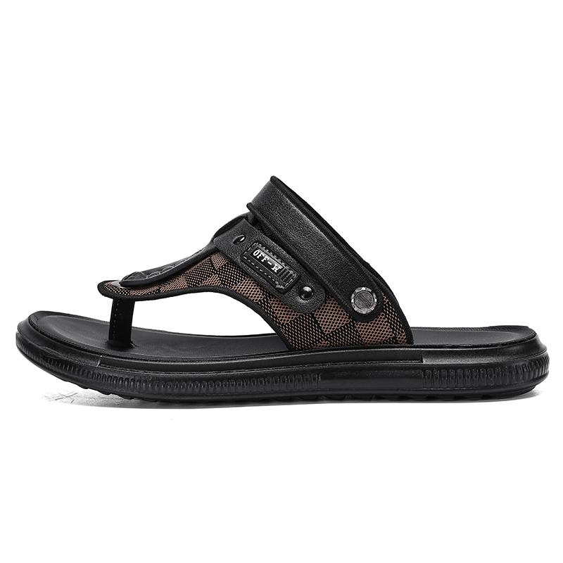 Shiozawa Мужские пляжные сандалии коричневые, цвет Brown
Shiozawa Мужские пляжные сандалии коричневые, цвет Brown