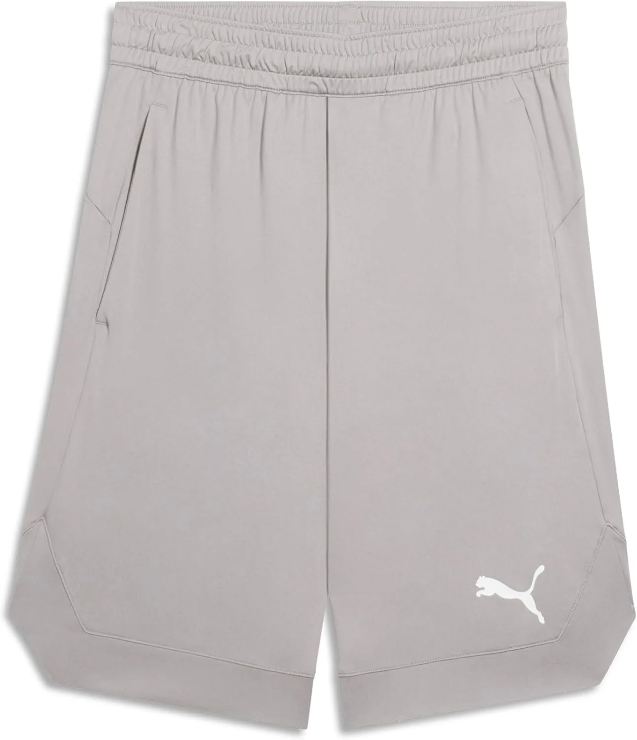 Puma мужские шорты RTG Shiny Fabric 10"
Puma мужские шорты RTG Shiny Fabric 10"