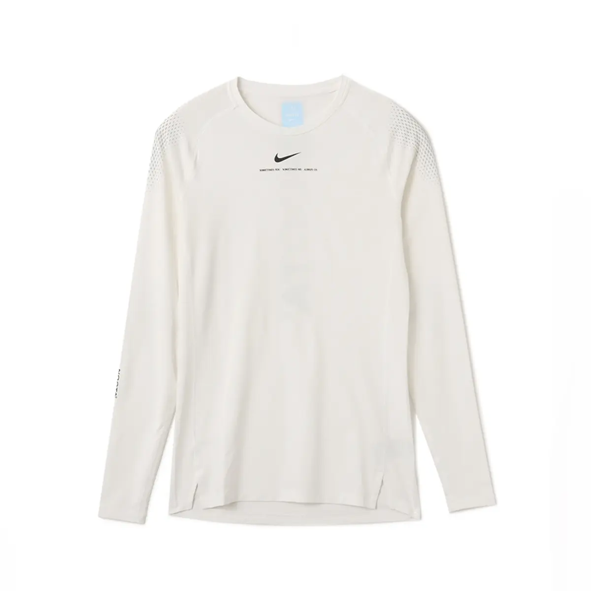 Футболка мужская X Drake NOCTA Collection белая Nike, белый
Футболка мужская X Drake NOCTA Collection белая Nike, белый