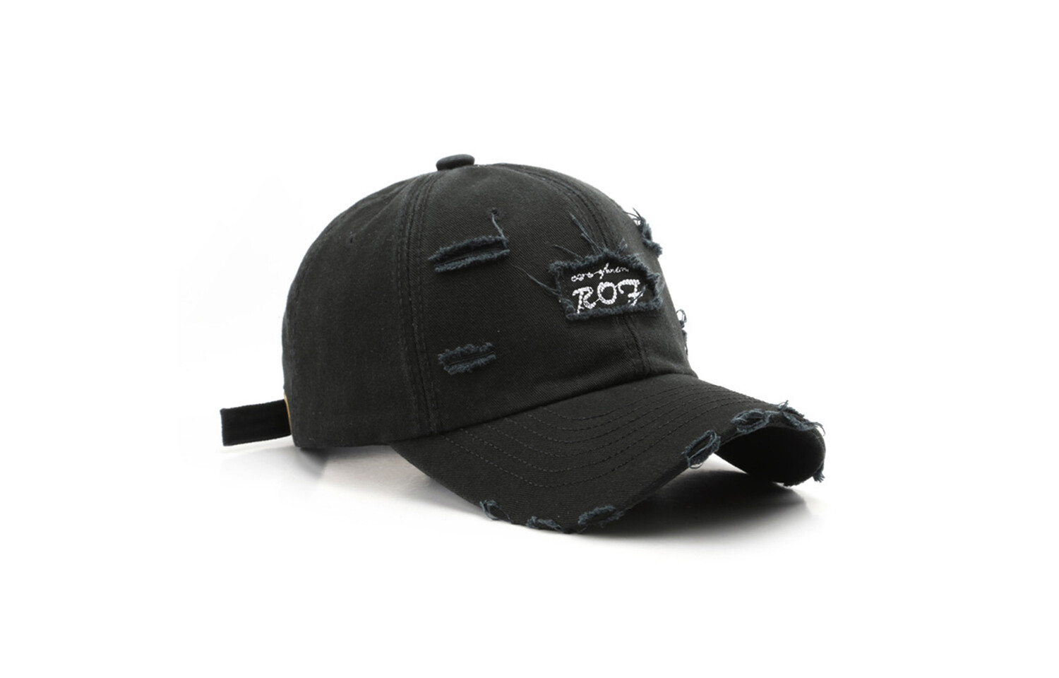 Кепка унисекс ALIEN BANG, Хаки + серый
Кепка унисекс ALIEN BANG, Хаки + серый