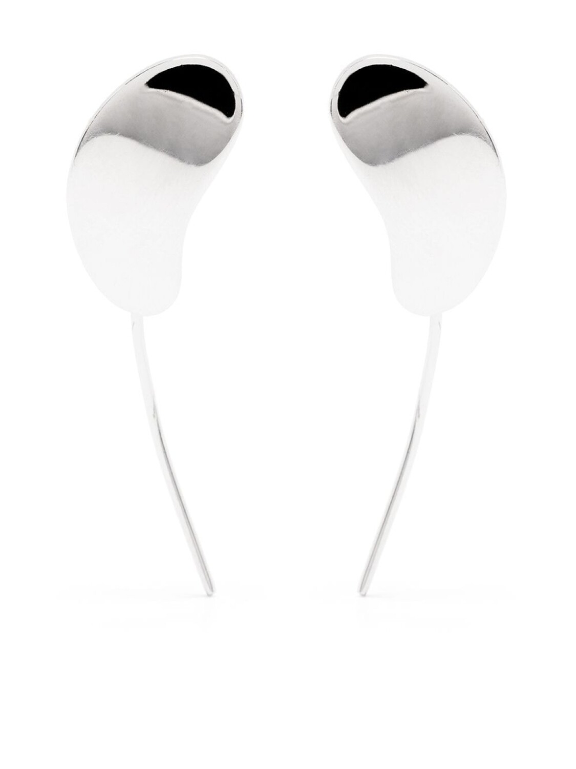 Серьги Nues Charlotte Chesnais, серебряный, Серебристый, Серьги Nues Charlotte Chesnais, серебряный
Серьги Nues Charlotte Chesnais, серебряный, Серебристый, Серьги Nues Charlotte Chesnais, серебряный