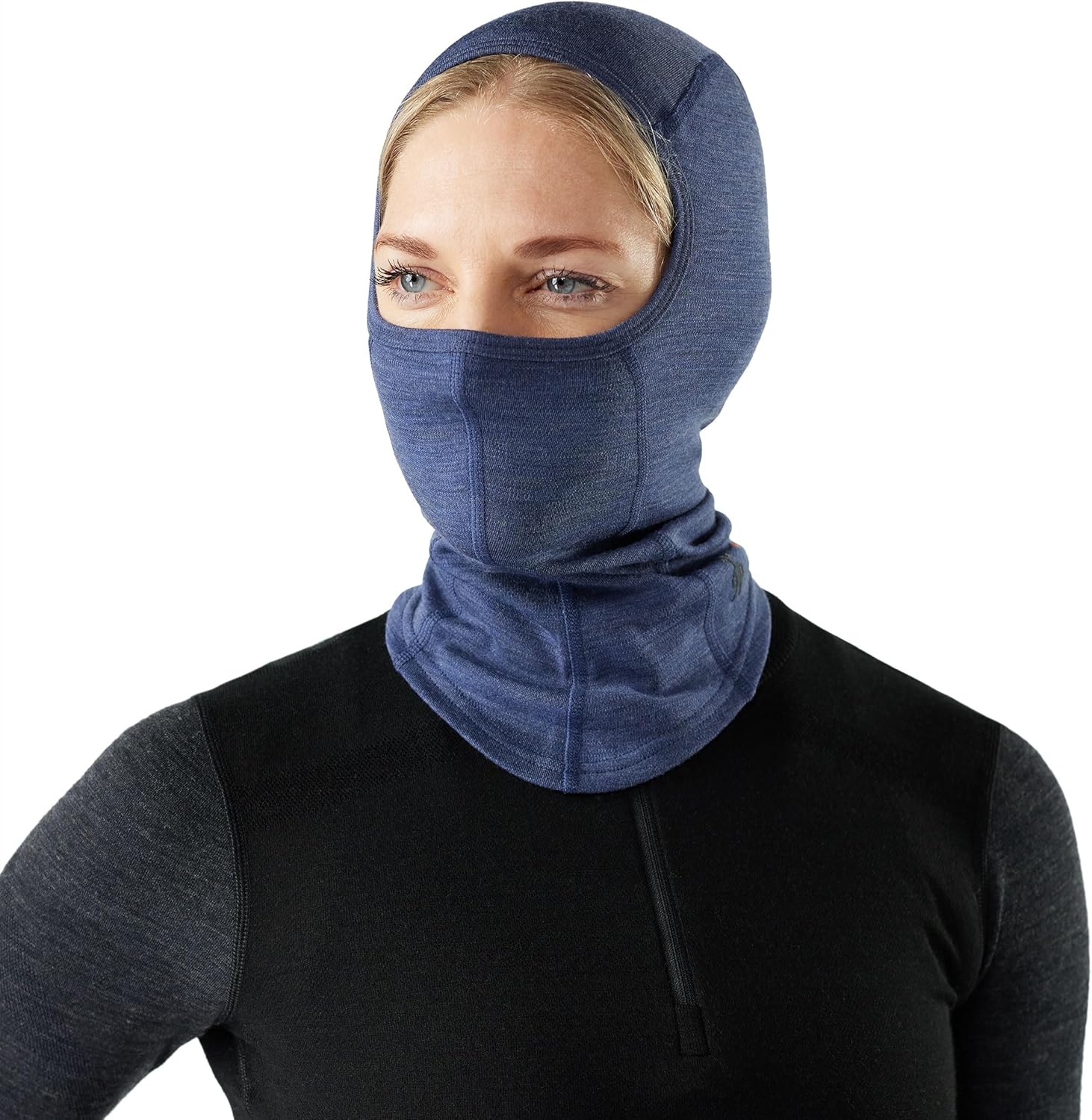 Балаклава Smartwool Thermal Merino Balaclava для мужчин и женщин, Nightfall Blue, Синий, Балаклава Smartwool Thermal Merino Balaclava для мужчин и женщин, Nightfall Blue
Балаклава Smartwool Thermal Merino Balaclava для мужчин и женщин, Nightfall Blue, Синий, Балаклава Smartwool Thermal Merino Balaclava для мужчин и женщин, Nightfall Blue