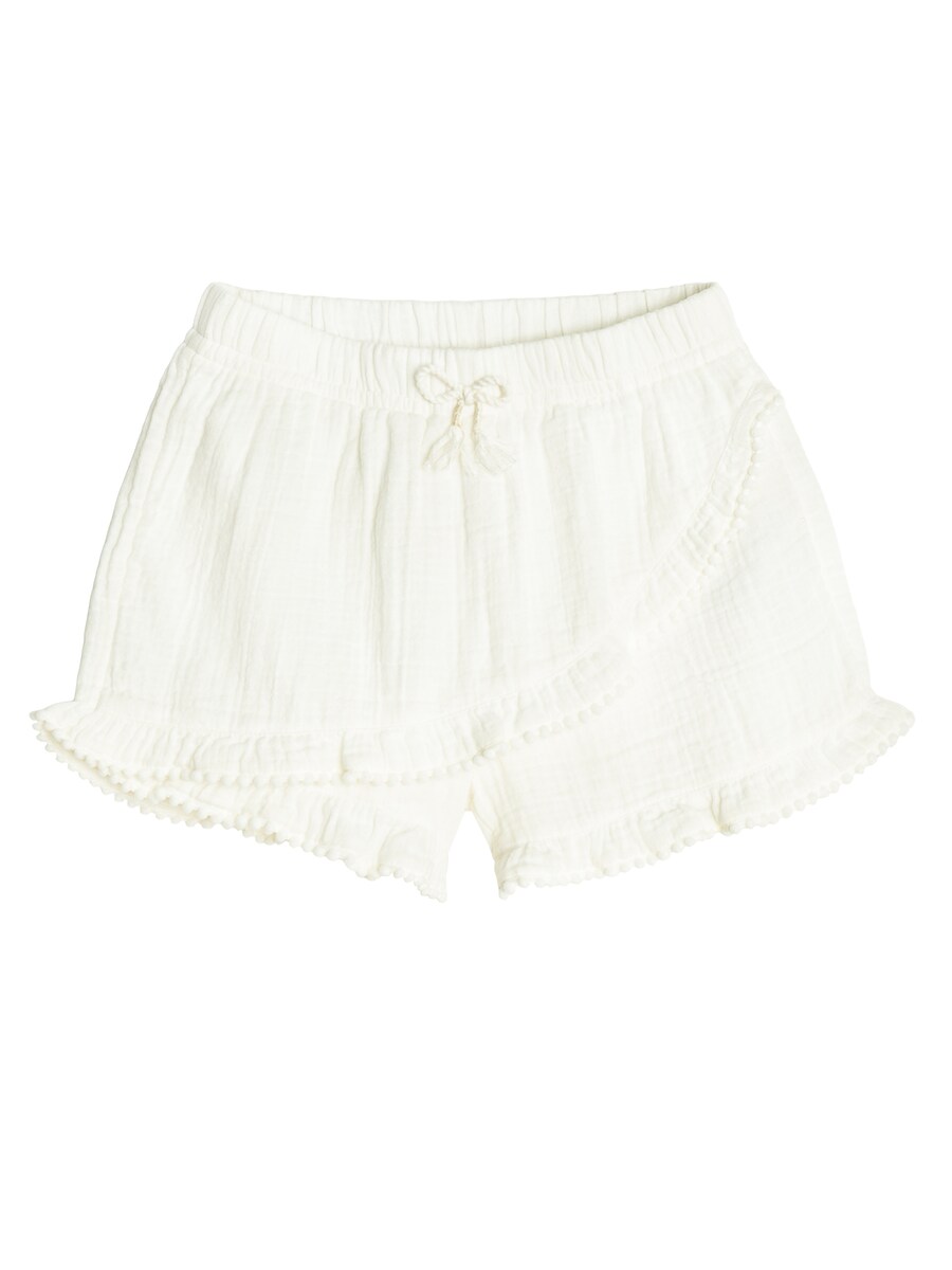 Брюки свободного кроя Cool Club, белый
Брюки свободного кроя Cool Club, белый