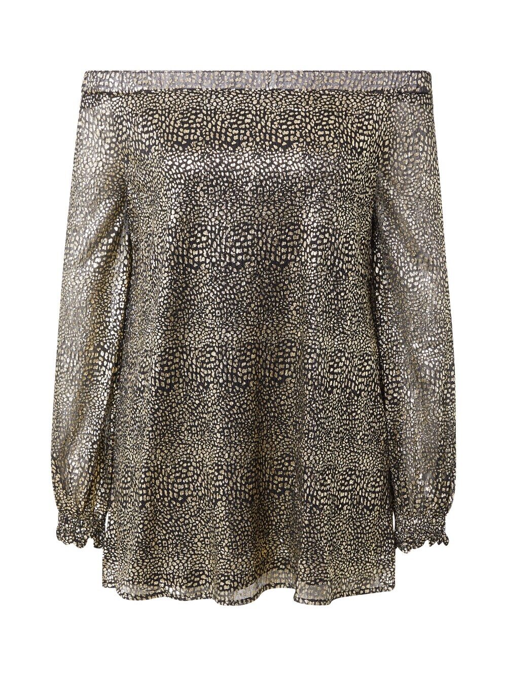 Рубашка Coast, черный
Рубашка Coast, черный