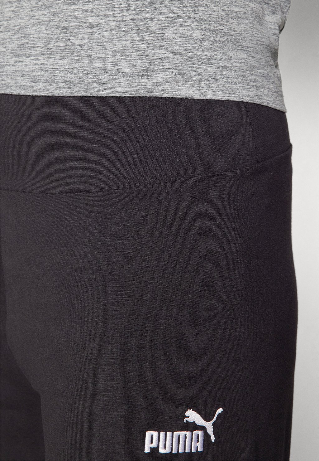 Спортивные брюки SMALL LOGO HIGH WAIST STRAIGHT LEGGINGS Puma, черный
Спортивные брюки SMALL LOGO HIGH WAIST STRAIGHT LEGGINGS Puma, черный