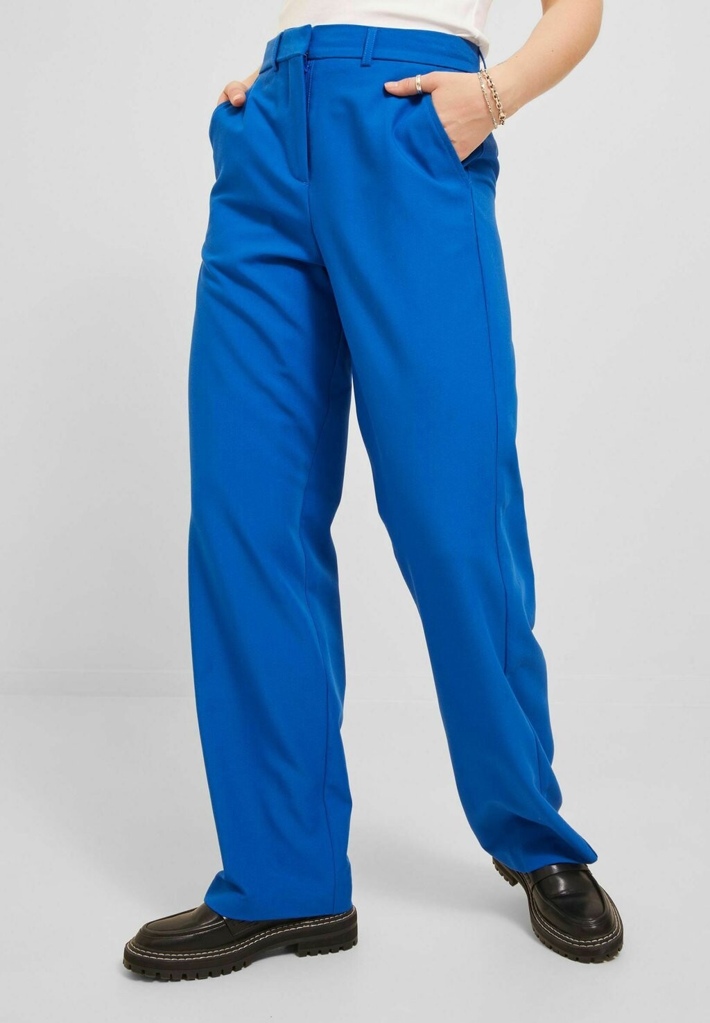 Брюки JJXX, Синий, Брюки JJXX
Брюки JJXX, Синий, Брюки JJXX