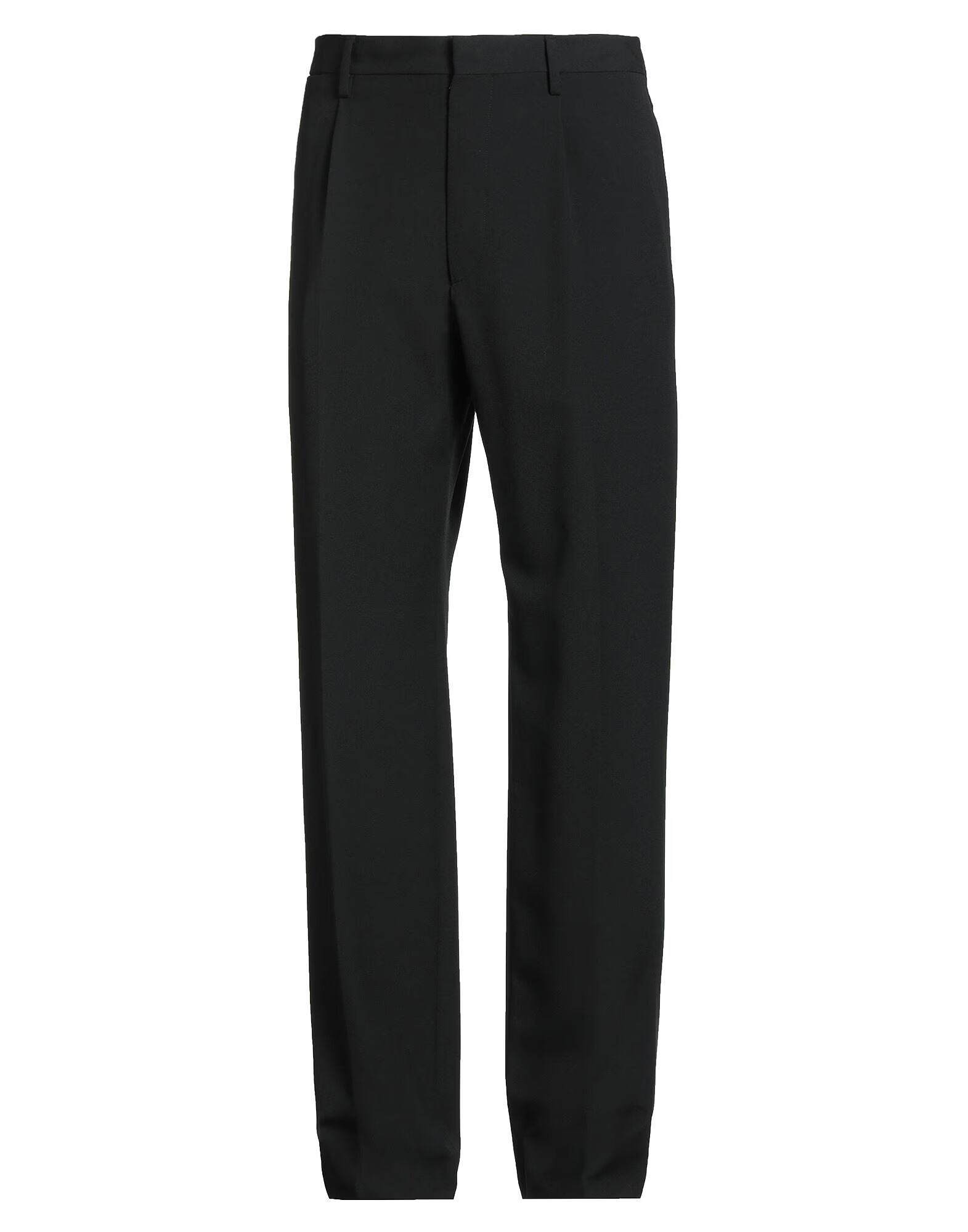 Брюки Mm6 Maison Margiela, черный
Брюки Mm6 Maison Margiela, черный