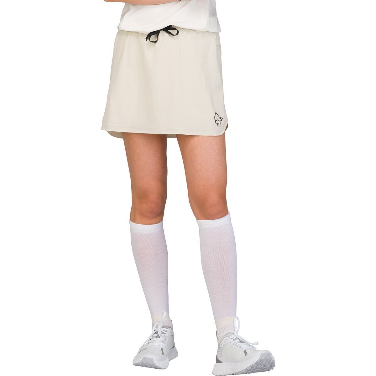 Юбка Senja flex1 Norrona, цвет oatmeal
Юбка Senja flex1 Norrona, цвет oatmeal