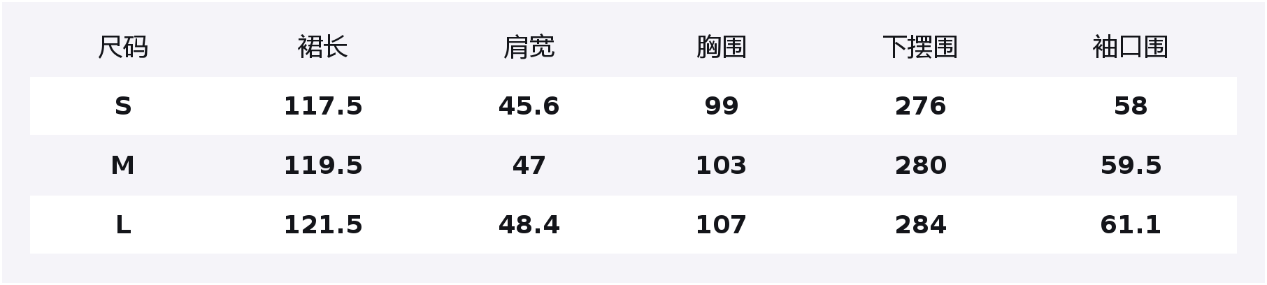 ELLE Женское белое платье без рукавов
ELLE Женское белое платье без рукавов