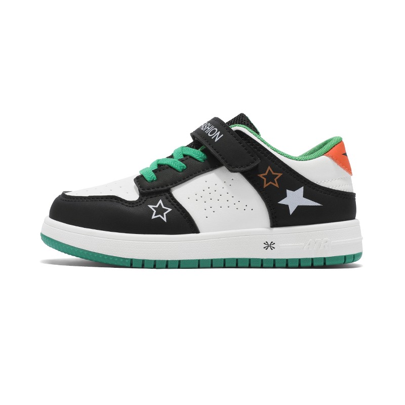 Износостойкие дышащие низкие детские кроссовки для скейтбординга YUZHAOLIN, черный/зеленый
Износостойкие дышащие низкие детские кроссовки для скейтбординга YUZHAOLIN, черный/зеленый