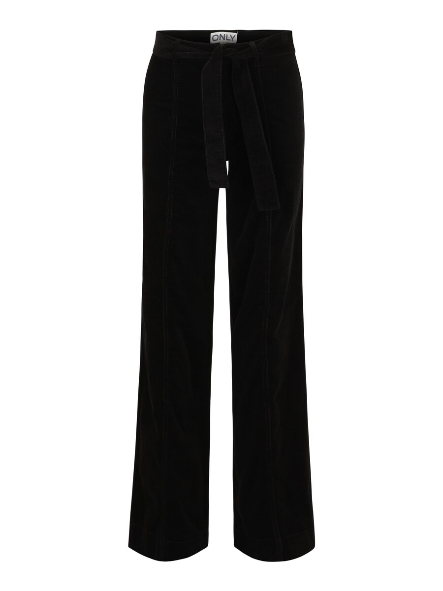 Обычные брюки Only Tall ONLMADISON-NESSA, черный
Обычные брюки Only Tall ONLMADISON-NESSA, черный