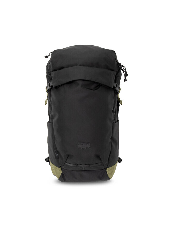 Рюкзак Doughnut Astir Large Titan D260LTT-0003-F, черный
Рюкзак Doughnut Astir Large Titan D260LTT-0003-F, черный