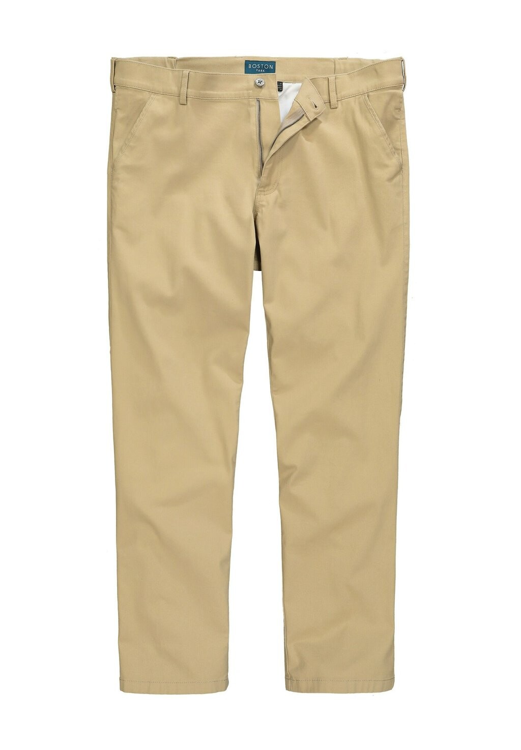 Чиносы TRAVELLER-BUND FLATFRONT REGULAR FIT BOSTON PARK, песочный
Чиносы TRAVELLER-BUND FLATFRONT REGULAR FIT BOSTON PARK, песочный