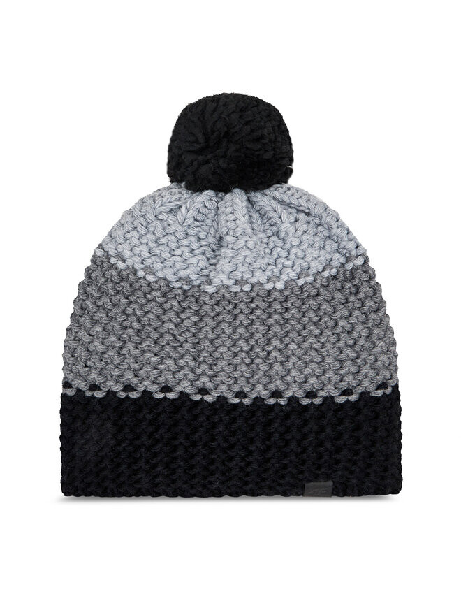 Шапка 4F, серый
Шапка 4F, серый