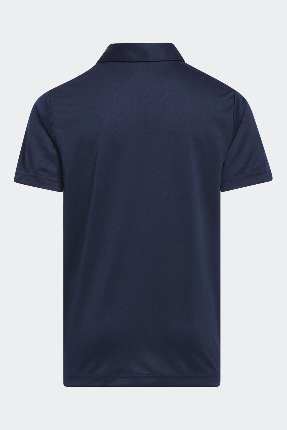 Идеальная рубашка поло Adidas Golf, синий
Идеальная рубашка поло Adidas Golf, синий