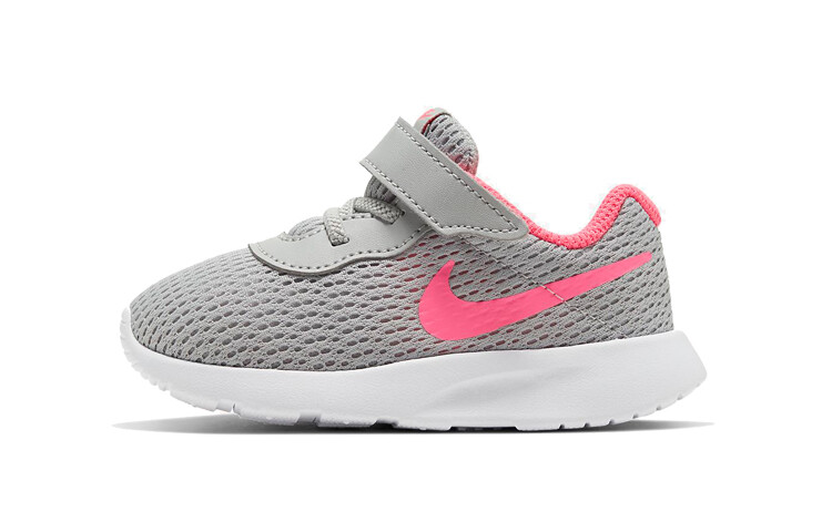 Кроссовки Nike Tanjun Toddler Shoes TD Low-top Foggy Gray/white/digital Powder
Кроссовки Nike Tanjun Toddler Shoes TD Low-top Foggy Gray/white/digital Powder