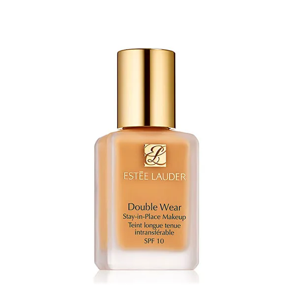 Стойкий макияж Double Wear Stay-In-Place Oil-Control Spf 10 Estée Lauder, цвет dawn
Стойкий макияж Double Wear Stay-In-Place Oil-Control Spf 10 Estée Lauder, цвет dawn