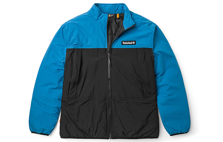 Пуховик Men's Belize Sea Black Timberland, Belize Sea-Black, Черный, Пуховик Men's Belize Sea Black Timberland, Belize Sea-Black
Пуховик Men's Belize Sea Black Timberland, Belize Sea-Black, Черный, Пуховик Men's Belize Sea Black Timberland, Belize Sea-Black