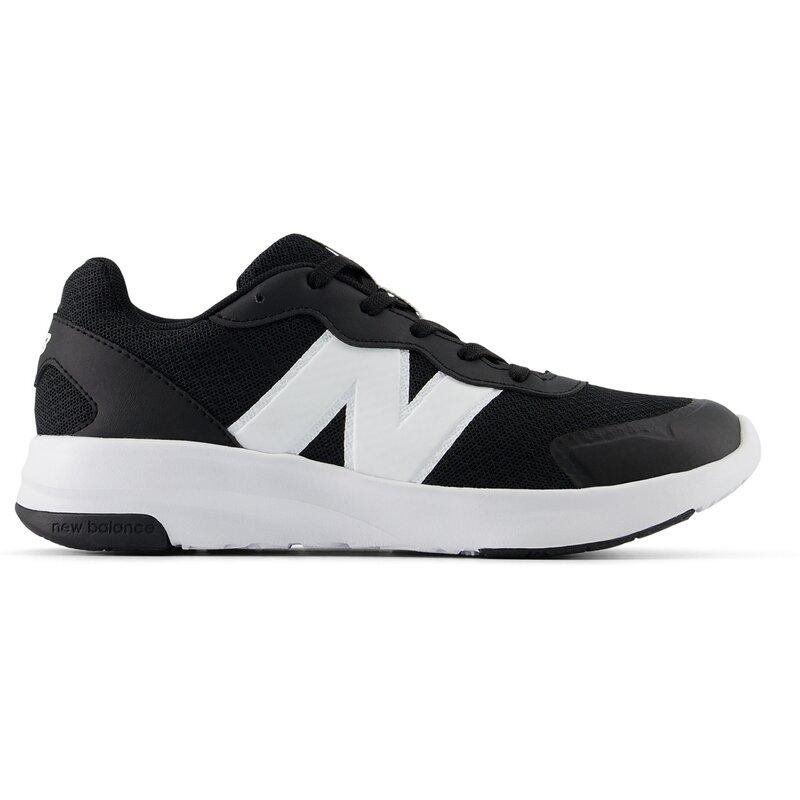 Laufschuhe 578 New Balance, черный
Laufschuhe 578 New Balance, черный