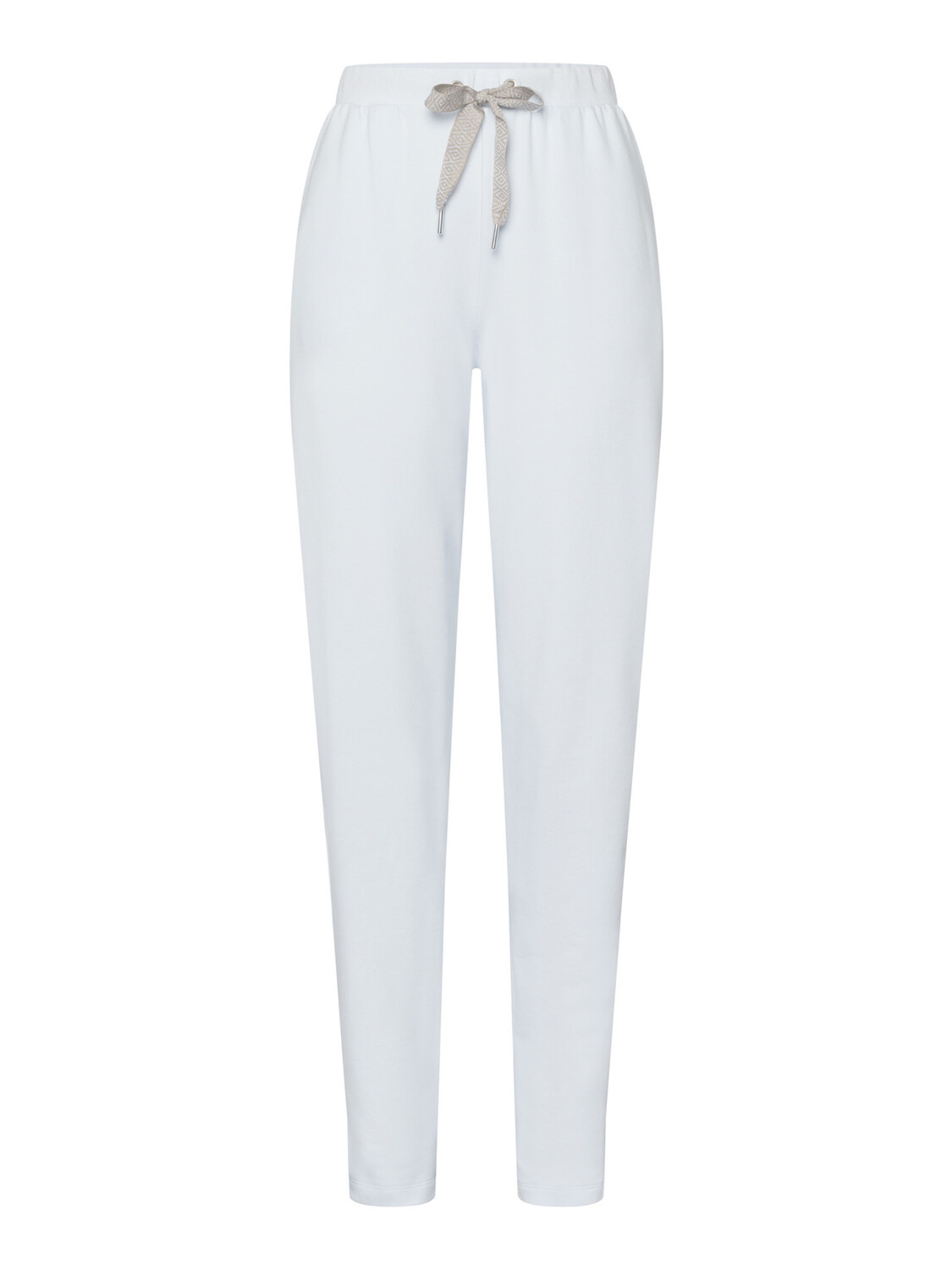 Спортивные брюки Hanro Sweat Natural Living, цвет powder blue
Спортивные брюки Hanro Sweat Natural Living, цвет powder blue