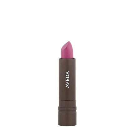 Губная помада Feed My Lips Маракуйя 3,4 г, Aveda
Губная помада Feed My Lips Маракуйя 3,4 г, Aveda