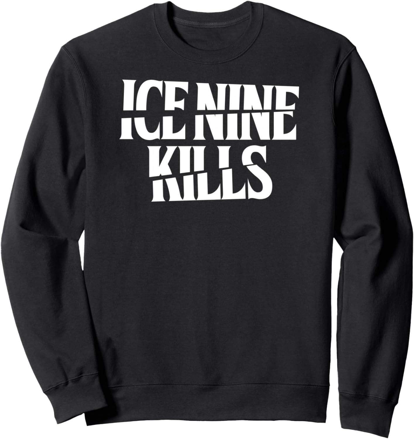 Толстовка Ice Nine Kills - Worst Nightmare Front, черная Ice Nine Kills Official, Черный, Толстовка Ice Nine Kills - Worst Nightmare Front, черная Ice Nine Kills Official
Толстовка Ice Nine Kills - Worst Nightmare Front, черная Ice Nine Kills Official, Черный, Толстовка Ice Nine Kills - Worst Nightmare Front, черная Ice Nine Kills Official