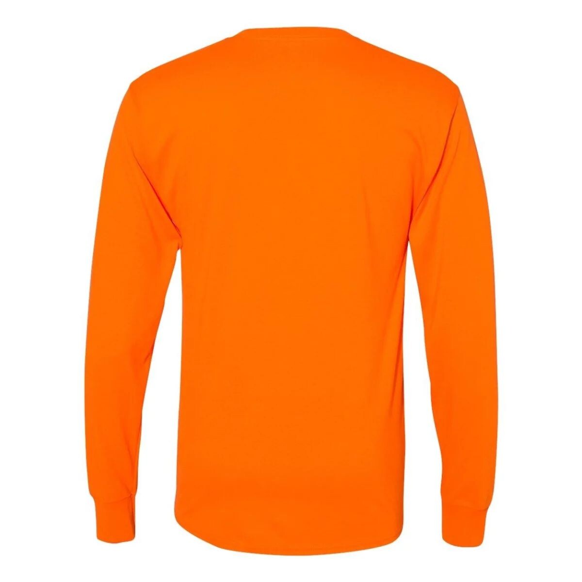 Футболка с длинными рукавами и карманами для спецодежды Floso, черный
Футболка с длинными рукавами и карманами для спецодежды Floso, черный