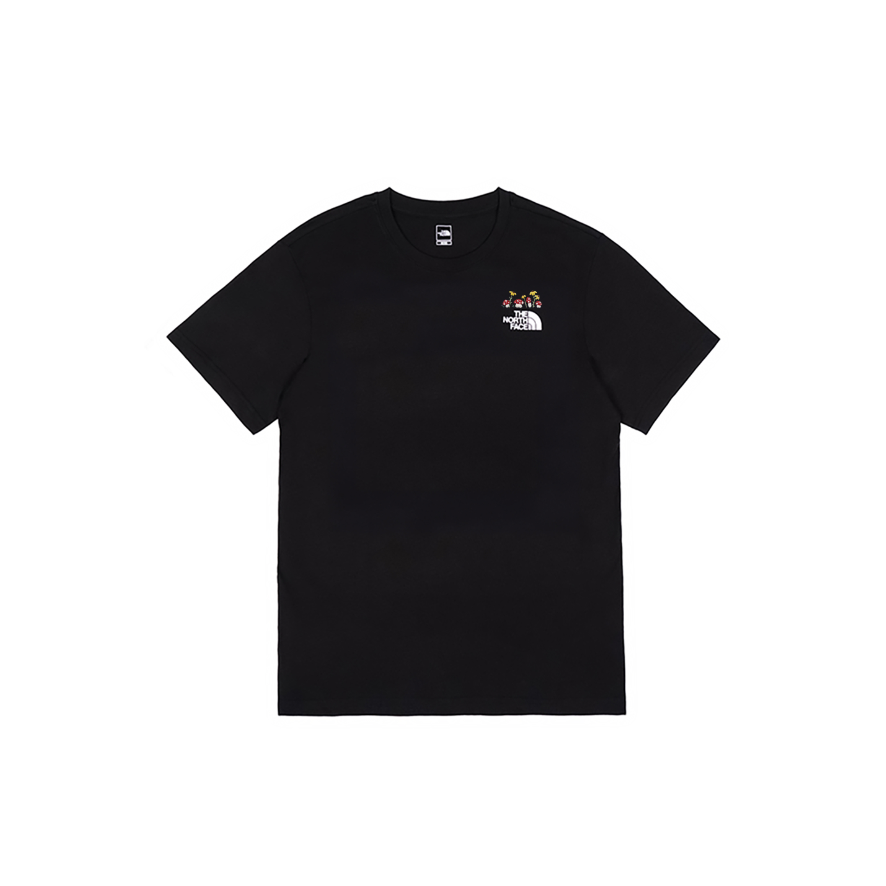 THE NORTH FACE Футболка мужская черная, Черный, THE NORTH FACE Футболка мужская черная
THE NORTH FACE Футболка мужская черная, Черный, THE NORTH FACE Футболка мужская черная