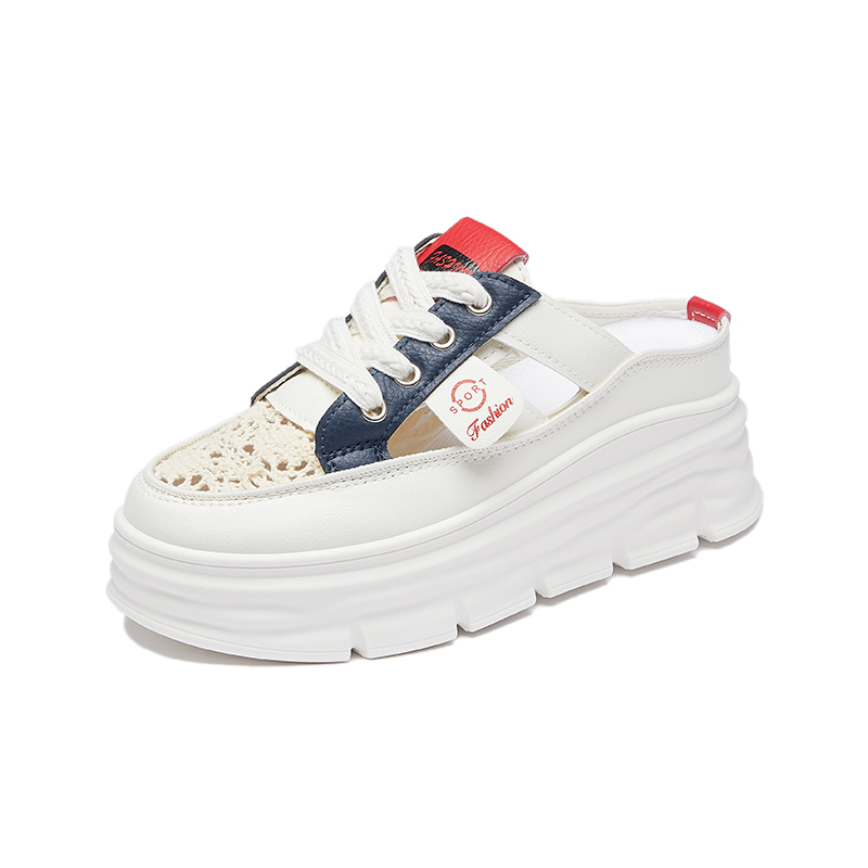 Обувь для подростков FIRS Kids, бежевый/синий
Обувь для подростков FIRS Kids, бежевый/синий