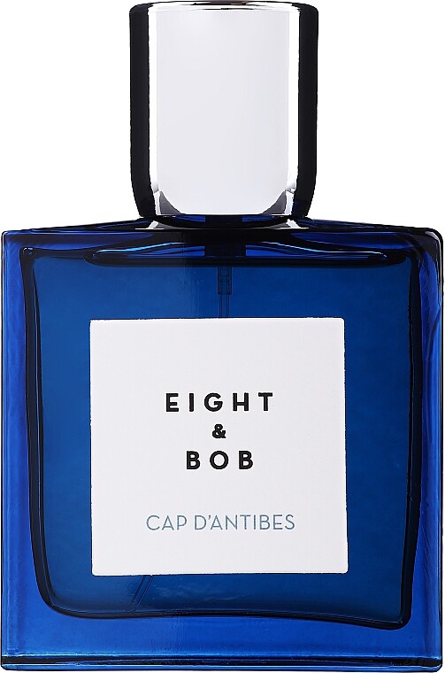 Духи Eight & Bob Perfume Cap d'Antibes
Духи Eight & Bob Perfume Cap d'Antibes