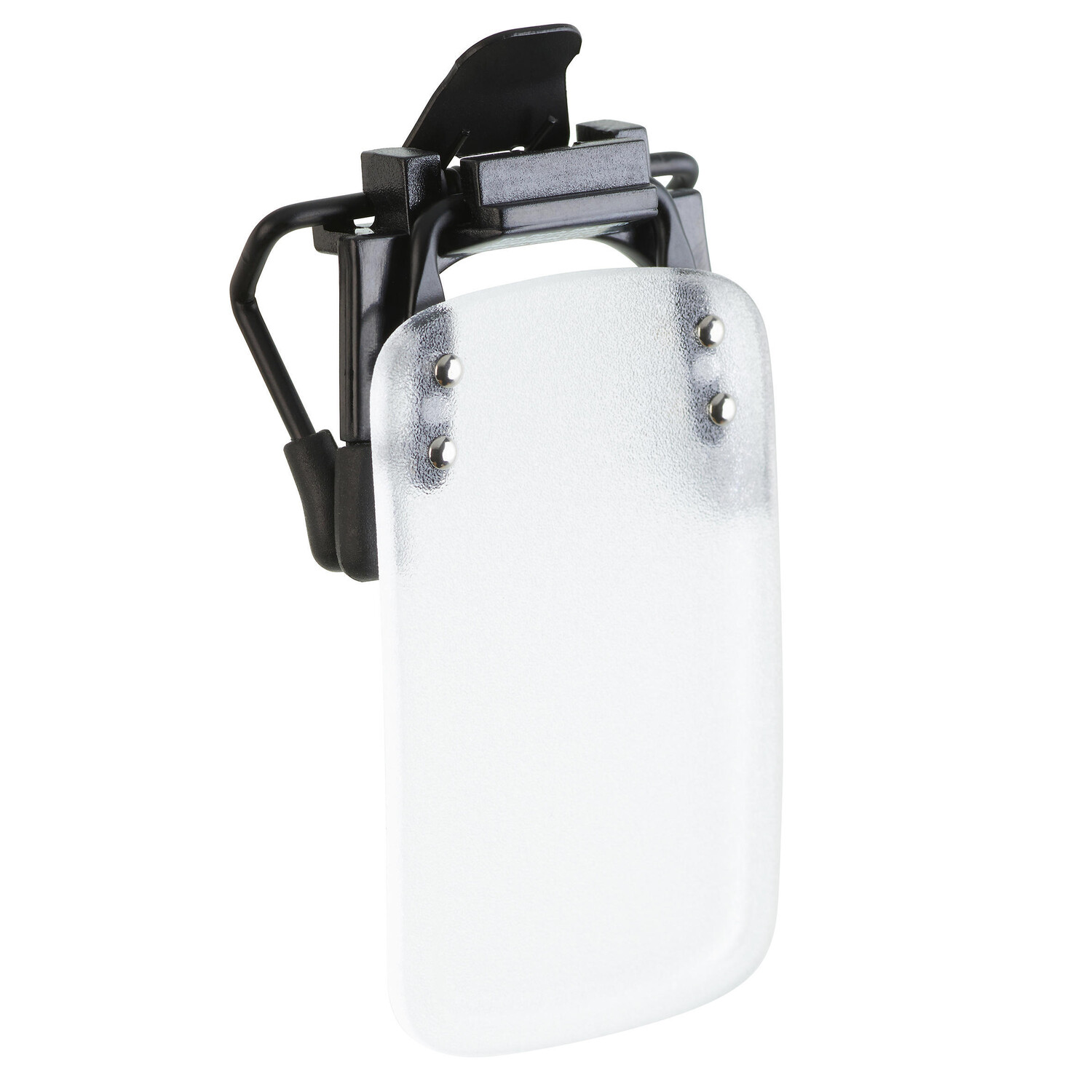 Корректирующие очки SOLOGNAC, черный
Корректирующие очки SOLOGNAC, черный