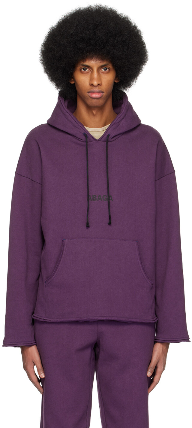 Пурпурный худи с рисунком ABAGA VELLI, Фиолетовый, Пурпурный худи с рисунком ABAGA VELLI
Пурпурный худи с рисунком ABAGA VELLI, Фиолетовый, Пурпурный худи с рисунком ABAGA VELLI