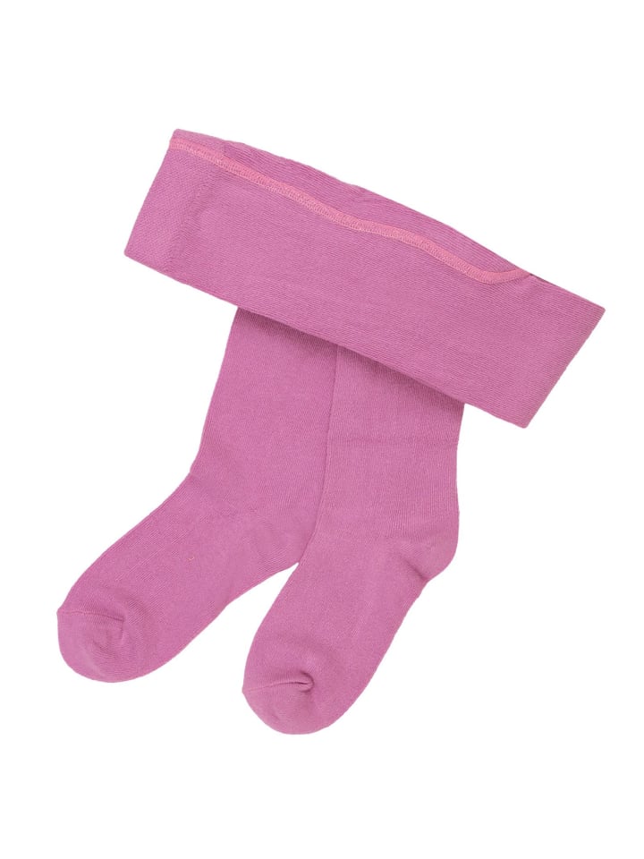 Колготки Villervalla, сиреневый
Колготки Villervalla, сиреневый