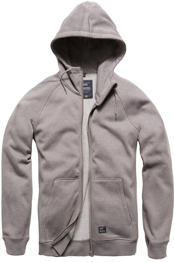 Толстовка Vintage Industries Basing с капюшоном, серая, Серый, Толстовка Vintage Industries Basing с капюшоном, серая
Толстовка Vintage Industries Basing с капюшоном, серая, Серый, Толстовка Vintage Industries Basing с капюшоном, серая