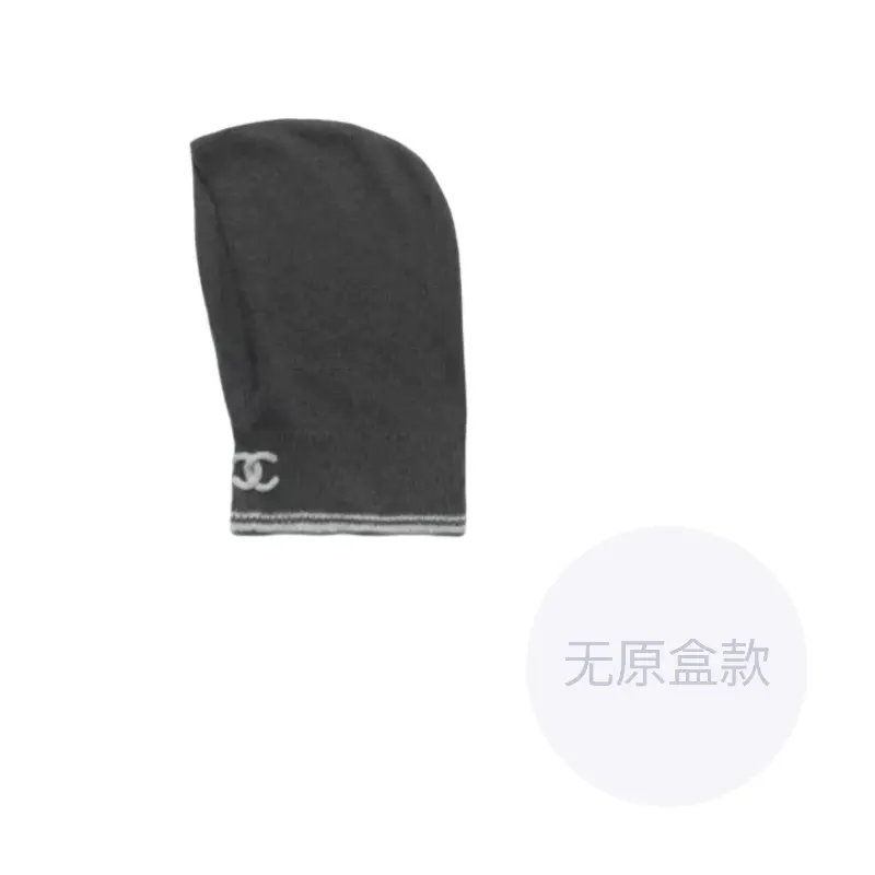 Шапки и кепки Unisex Gray CHANEL, Серый, Шапки и кепки Unisex Gray CHANEL
Шапки и кепки Unisex Gray CHANEL, Серый, Шапки и кепки Unisex Gray CHANEL