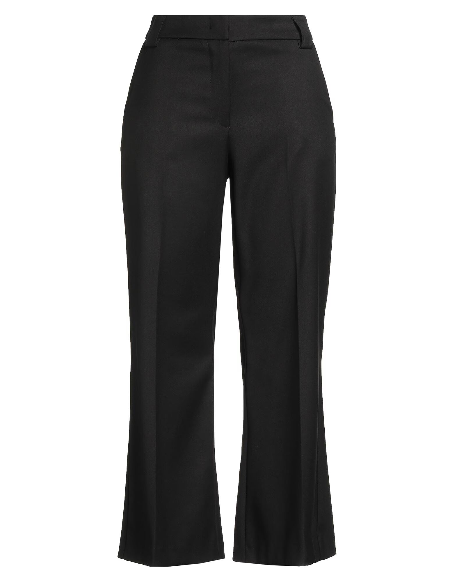 Брюки Silvian Heach, черный
Брюки Silvian Heach, черный