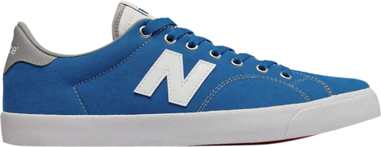 Кроссовки New Balance All Coasts 210v1 'Blue', синий
Кроссовки New Balance All Coasts 210v1 'Blue', синий
