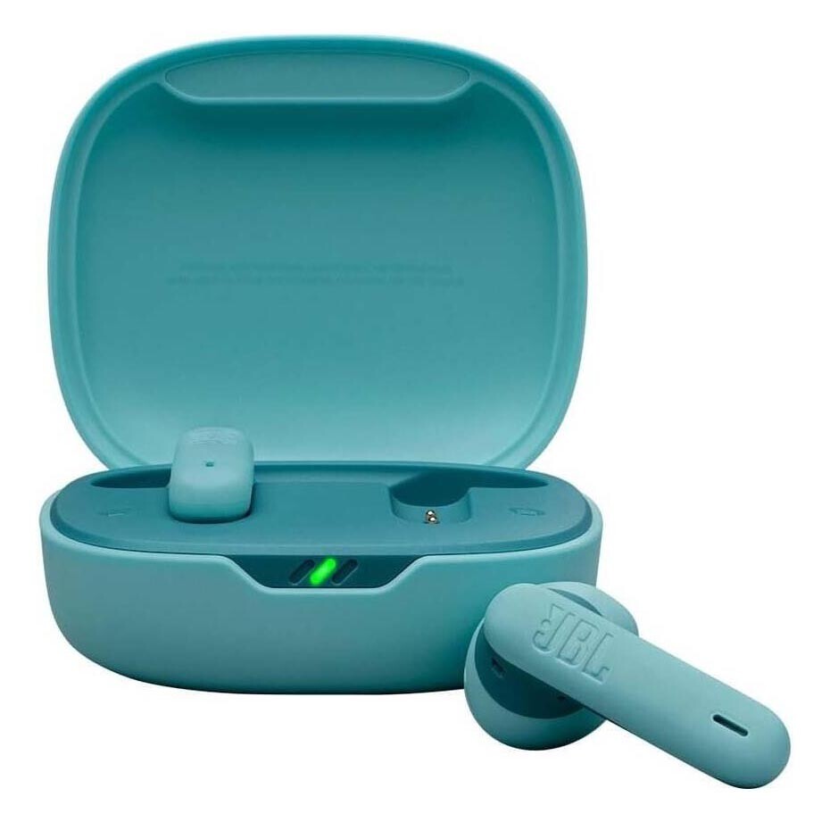 Беспроводные наушники JBL Wave Flex 2, бирюзовый, Голубой, Беспроводные наушники JBL Wave Flex 2, бирюзовый
Беспроводные наушники JBL Wave Flex 2, бирюзовый, Голубой, Беспроводные наушники JBL Wave Flex 2, бирюзовый