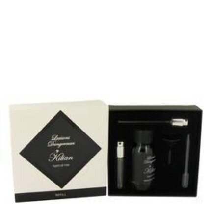 KILIAN Liaison Dangereuse EDP NF 50мл
KILIAN Liaison Dangereuse EDP NF 50мл