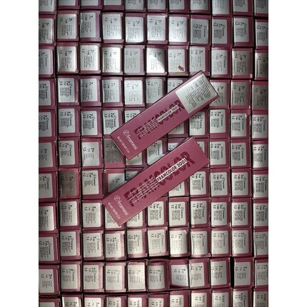Крем-краска для волос Framcolor 2001, 2 фл. Оз., Framesi 
Крем-краска для волос Framcolor 2001, 2 фл. Оз., Framesi