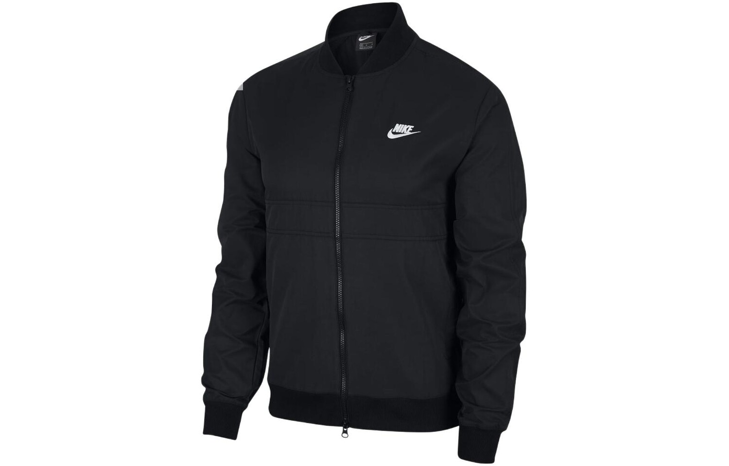 Мужская куртка Nike, цвет Black, Черный, Мужская куртка Nike, цвет Black
Мужская куртка Nike, цвет Black, Черный, Мужская куртка Nike, цвет Black