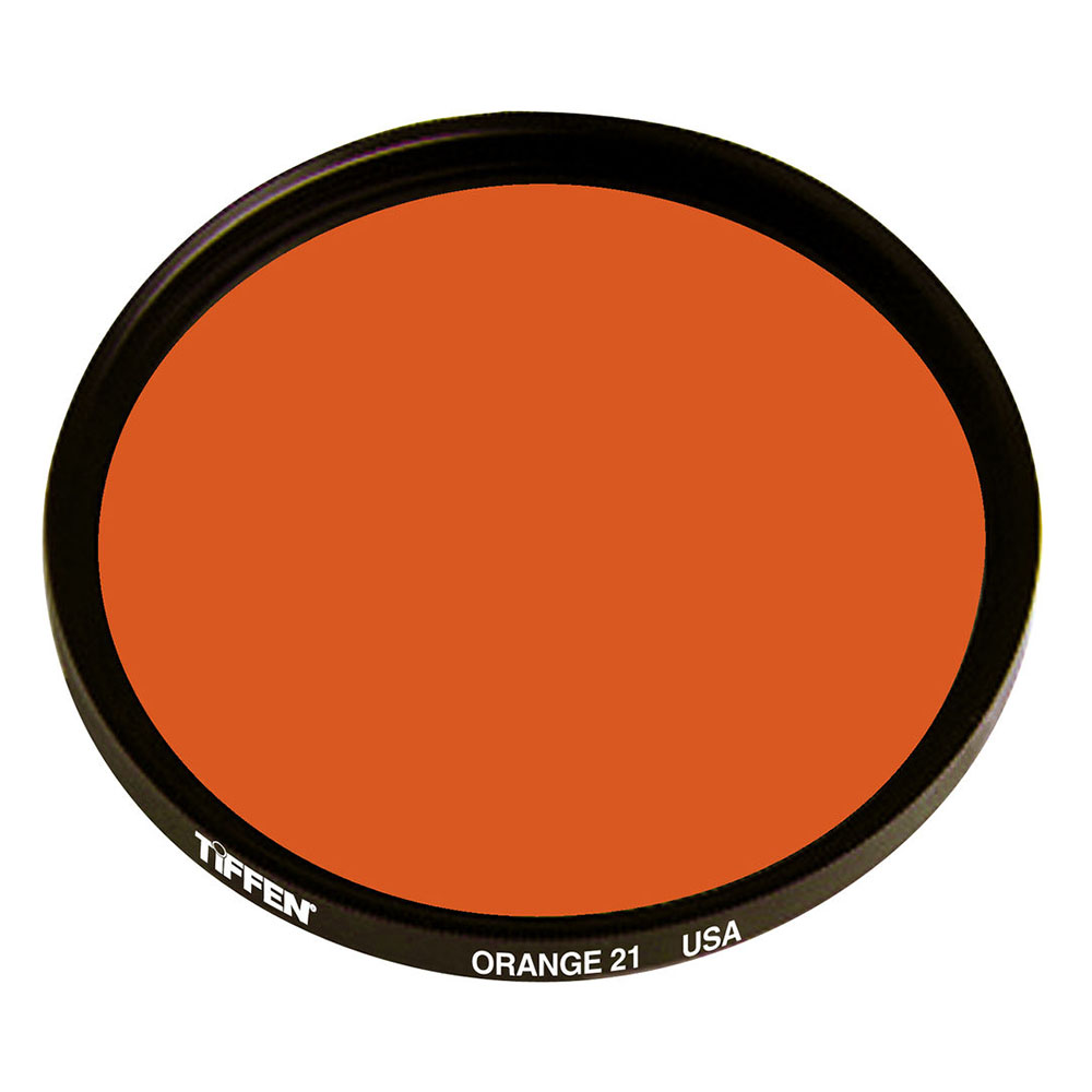 Светофильтр Tiffen #21, 52 мм, 2.3 ступени, оранжевый
Светофильтр Tiffen #21, 52 мм, 2.3 ступени, оранжевый