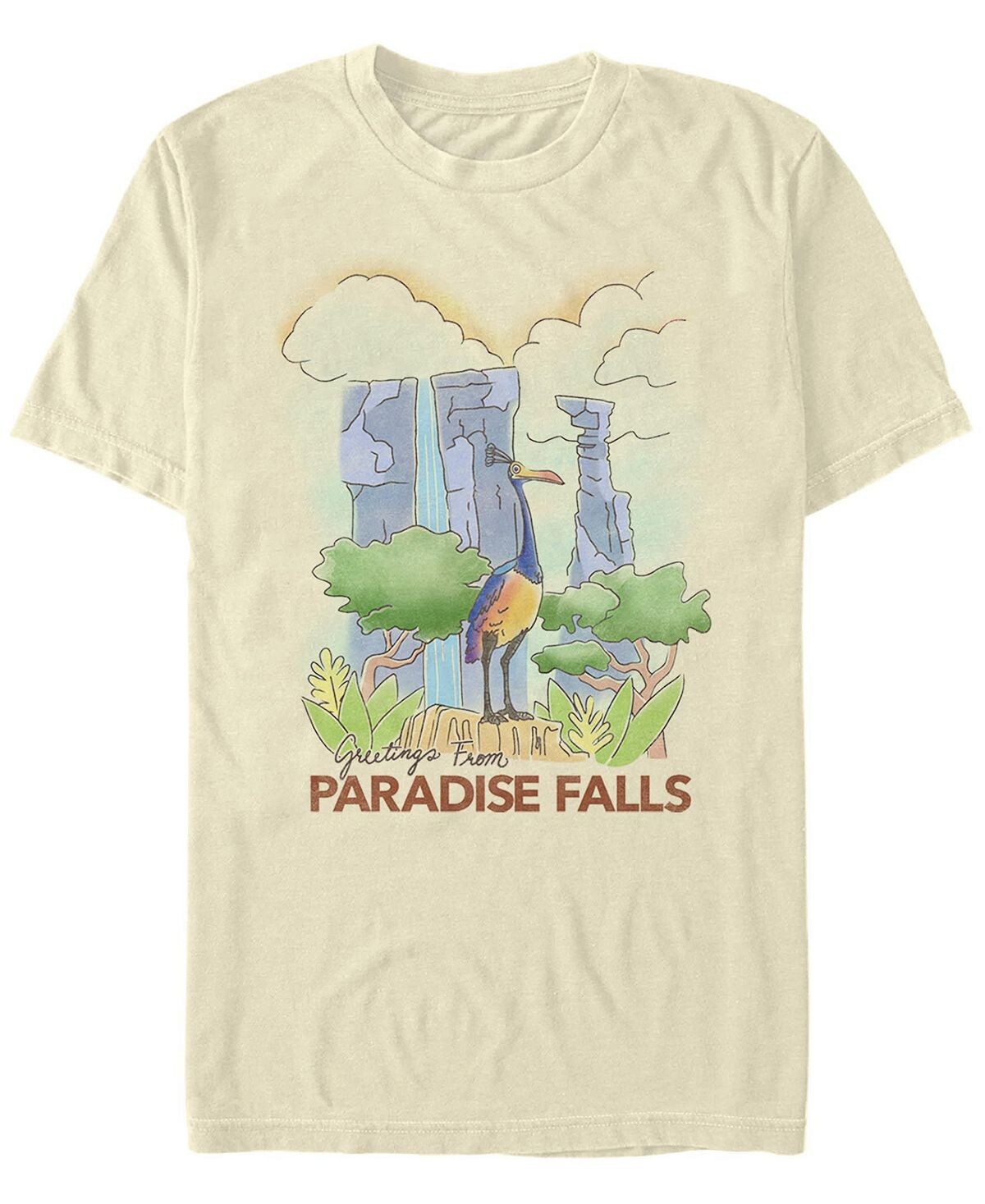 Мужская футболка с круглым вырезом с короткими рукавами greetings Fifth Sun, Серый, Мужская футболка с круглым вырезом с короткими рукавами greetings Fifth Sun
Мужская футболка с круглым вырезом с короткими рукавами greetings Fifth Sun, Серый, Мужская футболка с круглым вырезом с короткими рукавами greetings Fifth Sun