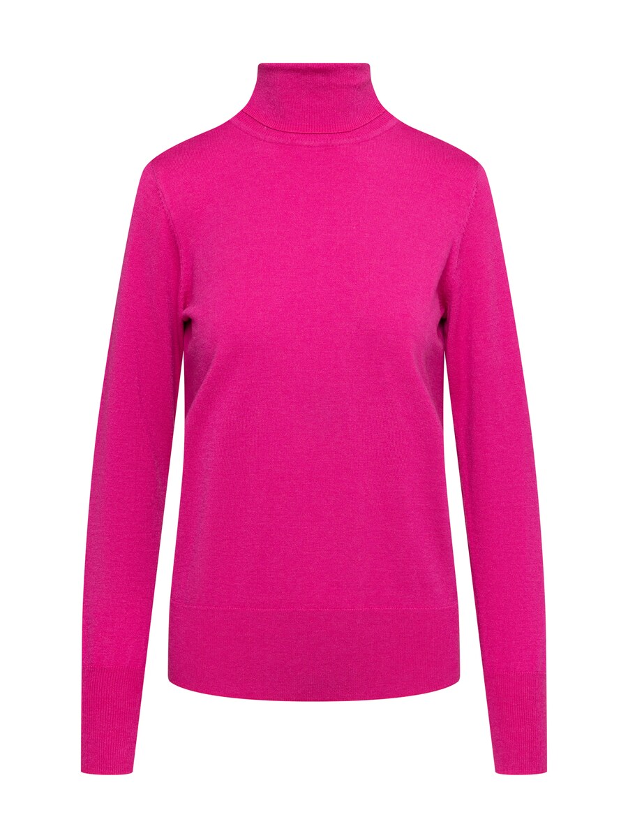 Свитер Quiosque, розовый
Свитер Quiosque, розовый