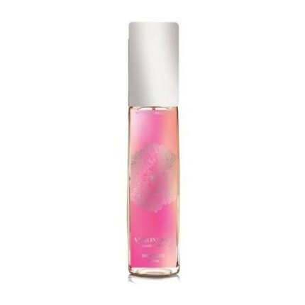 Verona Туалетная вода Vittorio Bellucci Veronesse Cristallo Bellezza 15 мл
Verona Туалетная вода Vittorio Bellucci Veronesse Cristallo Bellezza 15 мл