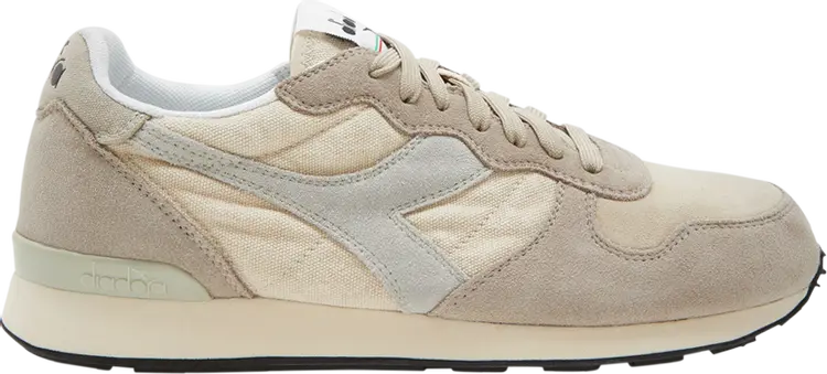 Кроссовки Camaro Suede Parchment Feather Grey, загар, Серый, Кроссовки Camaro Suede Parchment Feather Grey, загар
Кроссовки Camaro Suede Parchment Feather Grey, загар, Серый, Кроссовки Camaro Suede Parchment Feather Grey, загар